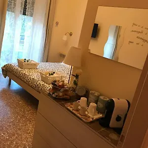Da Giulia Rom