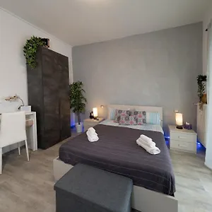Relax Apartment
