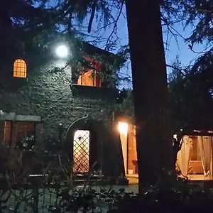Casale Di Caccia Rom